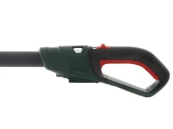 Taille-haie électrique Bosch UniversalHedgePole 18 Sur Perche Télescopique - SANS BATTERIE -Outils D'Élagage De Jardin taille haie lectrique bosch universalhedgepole 18 sur perche tlescopique sans batterie le moteur 17779 1 1565940818 17397 1 1562338583 IMG 1075