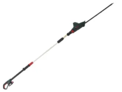 Taille-haie électrique Bosch UniversalHedgePole 18 Sur Perche Télescopique - SANS BATTERIE