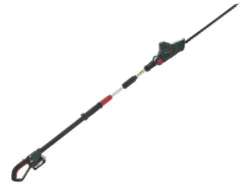 Taille-haie électrique Bosch UniversalHedgePole 18 Sur Perche Télescopique - SANS BATTERIE -Outils D'Élagage De Jardin taille haie lectrique bosch universalhedgepole 18 sur perche tlescopique sans batterie le taille haie batterie bosch universalhedgepole 18 17779 6 1565940818 17397 6 1562338490 IMG 1054