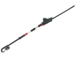 Taille-haie électrique Bosch UniversalHedgePole 18 Sur Perche Télescopique - SANS BATTERIE -Outils D'Élagage De Jardin taille haie lectrique bosch universalhedgepole 18 sur perche tlescopique sans batterie le taille haie batterie bosch universalhedgepole 18 17779 6 1565940818 17397 6 1562338490 IMG 1055