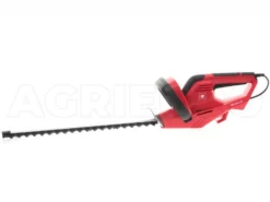 Taille-haie électrique Einhell GH-EH 4245 - Longueur Lamier 51 Cm - Puissance 420W -Outils D'Élagage De Jardin taille haie lectrique einhell gh eh 4245 longueur lamier 51 cm puissance 420w moteur lectrique 16183 12 1554899974 IMG 9956