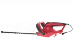 Taille-haie électrique Einhell GH-EH 4245 - Longueur Lamier 51 Cm - Puissance 420W -Outils D'Élagage De Jardin taille haie lectrique einhell gh eh 4245 longueur lamier 51 cm puissance 420w moteur lectrique 16183 12 1554899974 IMG 9957