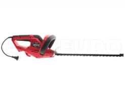Taille-haie électrique Einhell GH-EH 4245 - Longueur Lamier 51 Cm - Puissance 420W -Outils D'Élagage De Jardin taille haie lectrique einhell gh eh 4245 longueur lamier 51 cm puissance 420w taille haie lectrique einhell gh eh 4245 16183 5 1554893159 IMG 9952