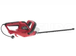 Taille-haie électrique Einhell GH-EH 4245 - Longueur Lamier 51 Cm - Puissance 420W -Outils D'Élagage De Jardin taille haie lectrique einhell gh eh 4245 longueur lamier 51 cm puissance 420w taille haie lectrique einhell gh eh 4245 16183 5 1554893160 IMG 9950