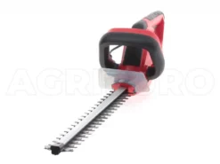 Taille-haie électrique Einhell GH-EH 4245 - Longueur Lamier 51 Cm - Puissance 420W -Outils D'Élagage De Jardin taille haie lectrique einhell gh eh 4245 longueur lamier 51 cm puissance 420w taille haie lectrique einhell gh eh 4245 16183 5 1554893160 IMG 9954