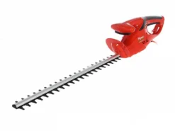 Taille-haie électrique Flymo EasiCut 520 De 500 W -Outils D'Élagage De Jardin taille haie lectrique flymo easicut 520 de 500 w lamier de 50 cm et prise en main 13504 2 1529333012 IMG 8280