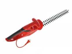 Taille-haie électrique Flymo EasiCut 520 De 500 W -Outils D'Élagage De Jardin taille haie lectrique flymo easicut 520 de 500 w lamier de 50 cm et prise en main 13504 2 1529333012 IMG 8284