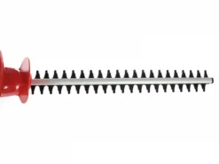 Taille-haie électrique Flymo EasiCut 520 De 500 W -Outils D'Élagage De Jardin taille haie lectrique flymo easicut 520 de 500 w lamier de 50 cm et prise en main 13504 2 1529333012 IMG 8286