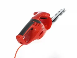 Taille-haie électrique Flymo EasiCut 520 De 500 W -Outils D'Élagage De Jardin taille haie lectrique flymo easicut 520 de 500 w moteur lectrique 13504 1 1529332960 IMG 8276