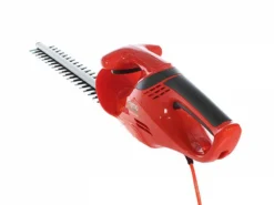 Taille-haie électrique Flymo EasiCut 520 De 500 W -Outils D'Élagage De Jardin taille haie lectrique flymo easicut 520 de 500 w moteur lectrique 13504 1 1529332960 IMG 8277