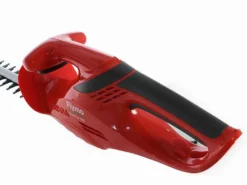 Taille-haie électrique Flymo EasiCut 520 De 500 W -Outils D'Élagage De Jardin taille haie lectrique flymo easicut 520 de 500 w moteur lectrique 13504 1 1529332960 IMG 8292