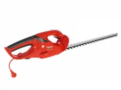 Taille-haie électrique Flymo EasiCut 520 De 500 W -Outils D'Élagage De Jardin taille haie lectrique flymo easicut 520 de 500 w taille haie lectrique flymo easicut 520 13504 0 1529332921 IMG 8274