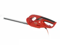 Taille-haie électrique Flymo EasiCut 520 De 500 W -Outils D'Élagage De Jardin taille haie lectrique flymo easicut 520 de 500 w taille haie lectrique flymo easicut 520 13504 0 1529332921 IMG 8278