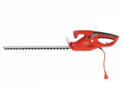 Taille-haie électrique Flymo EasiCut 520 De 500 W -Outils D'Élagage De Jardin taille haie lectrique flymo easicut 520 de 500 w taille haie lectrique flymo easicut 520 13504 0 1529332921 IMG 8279