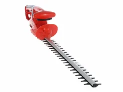 Taille-haie électrique Flymo EasiCut 520 De 500 W -Outils D'Élagage De Jardin taille haie lectrique flymo easicut 520 de 500 w taille haie lectrique flymo easicut 520 13504 0 1529332921 IMG 8281