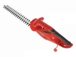 Taille-haie électrique Flymo EasiCut 520 De 500 W -Outils D'Élagage De Jardin taille haie lectrique flymo easicut 520 de 500 w taille haie lectrique flymo easicut 520 13504 0 1529332921 IMG 8283