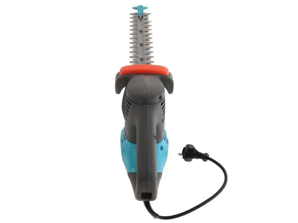 Taille-haie électrique Gardena Easycut De 420 W Avec Lamier De 45 Cm – Image 13