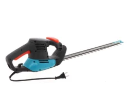 Taille-haie électrique Gardena Easycut De 420 W Avec Lamier De 45 Cm -Outils D'Élagage De Jardin taille haie lectrique gardena easycut de 420 w avec lamier de 45 cm taille haie lectrique easycut 500 55 15967 0 1553503881 IMG 9689