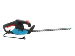 Taille-haie électrique Gardena Easycut De 420 W Avec Lamier De 45 Cm -Outils D'Élagage De Jardin taille haie lectrique gardena easycut de 420 w avec lamier de 45 cm taille haie lectrique easycut 500 55 15967 0 1553503881 IMG 9690