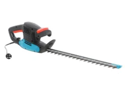 Taille-haie électrique Gardena Easycut De 420 W Avec Lamier De 45 Cm -Outils D'Élagage De Jardin taille haie lectrique gardena easycut de 420 w avec lamier de 45 cm taille haie lectrique easycut 500 55 15967 0 1553503881 IMG 9691