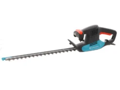 Taille-haie électrique Gardena Easycut De 420 W Avec Lamier De 45 Cm -Outils D'Élagage De Jardin taille haie lectrique gardena easycut de 420 w avec lamier de 45 cm taille haie lectrique easycut 500 55 15967 0 1553503882 IMG 9682