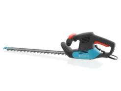 Taille-haie électrique Gardena Easycut De 420 W Avec Lamier De 45 Cm -Outils D'Élagage De Jardin taille haie lectrique gardena easycut de 420 w avec lamier de 45 cm taille haie lectrique easycut 500 55 15967 0 1553503882 IMG 9684