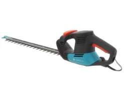 Taille-haie électrique Gardena Easycut De 420 W Avec Lamier De 45 Cm -Outils D'Élagage De Jardin taille haie lectrique gardena easycut de 420 w avec lamier de 45 cm taille haie lectrique easycut 500 55 15967 0 1553503882 IMG 9685