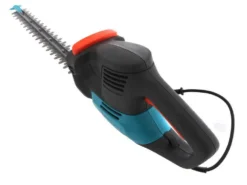 Taille-haie électrique Gardena Easycut De 450 W Avec Lamier De 50 Cm 36 Taille-haie électrique Gardena Easycut De 450 W Avec Lamier De 50 Cm -Outils D'Élagage De Jardin taille haie lectrique gardena easycut de 450 w avec lamier de 50 cm lamier de 50 cm et prise en main 15944 2 1553161808 IMG 2543