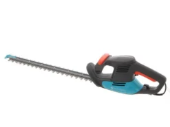 Taille-haie électrique Gardena Easycut De 450 W Avec Lamier De 50 Cm 30 Taille-haie électrique Gardena Easycut De 450 W Avec Lamier De 50 Cm -Outils D'Élagage De Jardin taille haie lectrique gardena easycut de 450 w avec lamier de 50 cm taille haie lectrique gardena easycut 450 15944 0 1553161808 IMG 2528