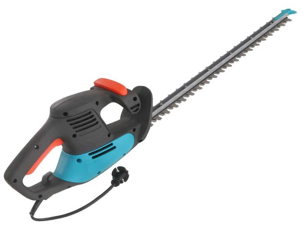 Taille-haie électrique Gardena Easycut De 450 W Avec Lamier De 50 Cm 7 Taille-haie électrique Gardena Easycut De 450 W Avec Lamier De 50 Cm – Image 7