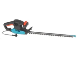 Taille-haie électrique Gardena Easycut De 450 W Avec Lamier De 50 Cm 22 Taille-haie électrique Gardena Easycut De 450 W Avec Lamier De 50 Cm -Outils D'Élagage De Jardin taille haie lectrique gardena easycut de 450 w avec lamier de 50 cm taille haie lectrique gardena easycut 450 15944 0 1553161808 IMG 2538