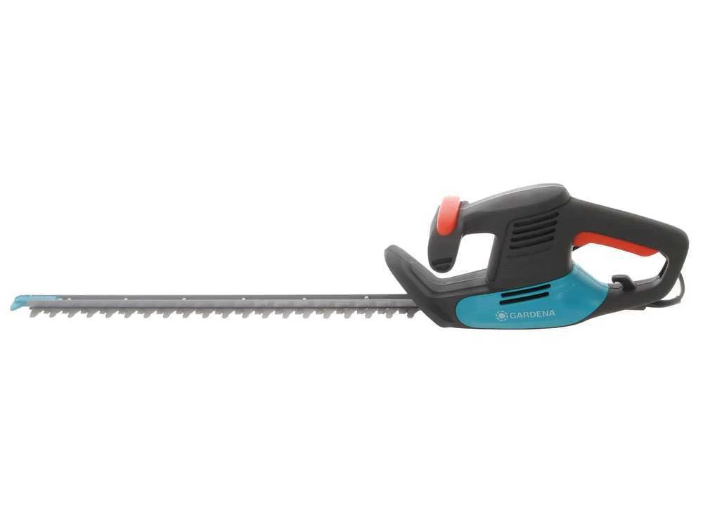 Taille-haie électrique Gardena Easycut De 450 W Avec Lamier De 50 Cm 2 Taille-haie électrique Gardena Easycut De 450 W Avec Lamier De 50 Cm – Image 2