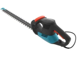 Taille-haie électrique Gardena Easycut De 500 W Avec Lamier De 55 Cm -Outils D'Élagage De Jardin taille haie lectrique gardena easycut de 500 w avec lamier de 55 cm taille haie lectrique easycut 500 55 15955 0 1553181934 15944 0 1553161808 IMG 2530