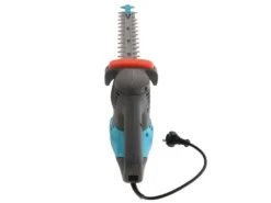 Taille-haie électrique Gardena Easycut De 500 W Avec Lamier De 55 Cm -Outils D'Élagage De Jardin taille haie lectrique gardena easycut de 500 w avec lamier de 55 cm taille haie lectrique easycut 500 55 15955 0 1553181934 15944 0 1553161808 IMG 2533