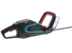 Taille-haie électrique Gardena PowerCut Li-40/60 - De 40 V/2.6 Ah Avec Lamier De 60 Cm 38 Taille-haie électrique Gardena PowerCut Li-40/60 - De 40 V/2.6 Ah Avec Lamier De 60 Cm -Outils D'Élagage De Jardin taille haie lectrique gardena powercut li 40 60 de 40 v 2 6 ah avec lamier de 60 cm lamier de 60 cm et prise en main 16112 2 1554296076 IMG 9893