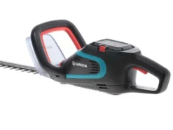 Taille-haie électrique Gardena PowerCut Li-40/60 - De 40 V/2.6 Ah Avec Lamier De 60 Cm 36 Taille-haie électrique Gardena PowerCut Li-40/60 - De 40 V/2.6 Ah Avec Lamier De 60 Cm -Outils D'Élagage De Jardin taille haie lectrique gardena powercut li 40 60 de 40 v 2 6 ah avec lamier de 60 cm moteur lectrique 16112 1 1554282746 IMG 9891