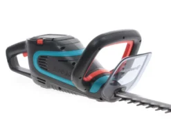 Taille-haie électrique Gardena PowerCut Li-40/60 - De 40 V/2.6 Ah Avec Lamier De 60 Cm 32 Taille-haie électrique Gardena PowerCut Li-40/60 - De 40 V/2.6 Ah Avec Lamier De 60 Cm -Outils D'Élagage De Jardin taille haie lectrique gardena powercut li 40 60 de 40 v 2 6 ah avec lamier de 60 cm moteur lectrique 16112 1 1554282746 IMG 9894