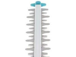 Taille-haie électrique Gardena PowerCut Li-40/60 - De 40 V/2.6 Ah Avec Lamier De 60 Cm 29 Taille-haie électrique Gardena PowerCut Li-40/60 - De 40 V/2.6 Ah Avec Lamier De 60 Cm -Outils D'Élagage De Jardin taille haie lectrique gardena powercut li 40 60 de 40 v 2 6 ah avec lamier de 60 cm taille haie lectrique powercut li 40 60 16112 0 1554280339 16110 0 1554276398 IMG 9704