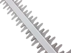 Taille-haie électrique Gardena PowerCut Li-40/60 - De 40 V/2.6 Ah Avec Lamier De 60 Cm 30 Taille-haie électrique Gardena PowerCut Li-40/60 - De 40 V/2.6 Ah Avec Lamier De 60 Cm -Outils D'Élagage De Jardin taille haie lectrique gardena powercut li 40 60 de 40 v 2 6 ah avec lamier de 60 cm taille haie lectrique powercut li 40 60 16112 0 1554280339 16110 0 1554276398 IMG 9706