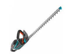 Taille-haie électrique Gardena PowerCut Li-40/60 - De 40 V/2.6 Ah Avec Lamier De 60 Cm 28 Taille-haie électrique Gardena PowerCut Li-40/60 - De 40 V/2.6 Ah Avec Lamier De 60 Cm -Outils D'Élagage De Jardin taille haie lectrique gardena powercut li 40 60 de 40 v 2 6 ah avec lamier de 60 cm taille haie lectrique powercut li 40 60 16112 0 1554282625 GA610 0819