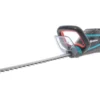 Taille-haie électrique Gardena PowerCut Li-40/60 - De 40 V/2.6 Ah Avec Lamier De 60 Cm
