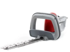 Taille-haie électrique IKRA FHS 1545 De 500W Avec Lamier De 45 Cm - Ultraléger -Outils D'Élagage De Jardin taille haie lectrique ikra fhs 1545 de 500w avec lamier de 45 cm ultralger moteur lectrique 18126 12 1568987228 IMG 9185