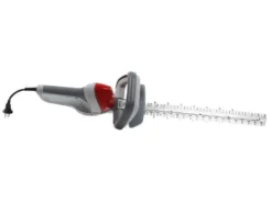 Taille-haie électrique IKRA FHS 1545 De 500W Avec Lamier De 45 Cm - Ultraléger -Outils D'Élagage De Jardin taille haie lectrique ikra fhs 1545 de 500w avec lamier de 45 cm ultralger taille haie lectrique ikra fhs 1545 18126 5 1568986951 IMG 9183