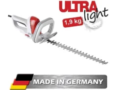 Taille-haie électrique IKRA FHS 1545 De 500W Avec Lamier De 45 Cm - Ultraléger -Outils D'Élagage De Jardin taille haie lectrique ikra fhs 1545 de 500w avec lamier de 45 cm ultralger taille haie lectrique ikra fhs 1545 18126 5 1568986952 71GRtI8cFZL. AC SL1500