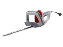 Taille-haie électrique IKRA FHS 1545 De 500W Avec Lamier De 45 Cm - Ultraléger -Outils D'Élagage De Jardin taille haie lectrique ikra fhs 1545 de 500w avec lamier de 45 cm ultralger taille haie lectrique ikra fhs 1545 18126 5 1568986952 IMG 9181