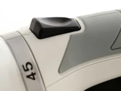 Taille-haie électrique IKRA IHS 600 - Puissance 50V - 600 W Avec Lamier De 55 Cm -Outils D'Élagage De Jardin taille haie lectrique ikra ihs 600 puissance 50v 600 w avec lamier de 55 cm moteur lectrique et poigne rotative 18113 1 1568906489 IMG 9159