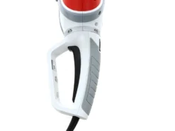 Taille-haie électrique IKRA IHS 600 - Puissance 50V - 600 W Avec Lamier De 55 Cm -Outils D'Élagage De Jardin taille haie lectrique ikra ihs 600 puissance 50v 600 w avec lamier de 55 cm moteur lectrique et poigne rotative 18113 1 1568906489 IMG 9177