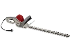 Taille-haie électrique IKRA IHS 600 - Puissance 50V - 600 W Avec Lamier De 55 Cm -Outils D'Élagage De Jardin taille haie lectrique ikra ihs 600 puissance 50v 600 w avec lamier de 55 cm taille haie lectrique ikra ihs 600 18113 0 1568906280 61q75YB3c7L. AC SL1500