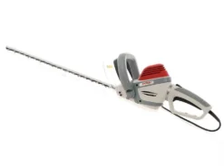 Taille-haie électrique IKRA IHS 600 - Puissance 50V - 600 W Avec Lamier De 55 Cm -Outils D'Élagage De Jardin taille haie lectrique ikra ihs 600 puissance 50v 600 w avec lamier de 55 cm taille haie lectrique ikra ihs 600 18113 0 1568906280 IMG 9152