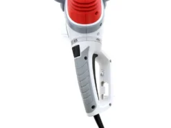 Taille-haie électrique IKRA IHS 650 De 650W Avec Lamier De 55 Cm - Extra Light -Outils D'Élagage De Jardin taille haie lectrique ikra ihs 650 de 650w avec lamier de 55 cm extra light moteur lectrique et poigne rotative 18428 4 1571645843 18113 1 1568906489 IMG 9179